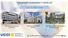FLYER SEGURIDAD CIUDADANA
