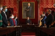 Pleno aprobacion Acuerdos de la Villa (18)