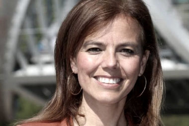 Almudena Maíllo