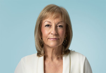 Carolina Cosse