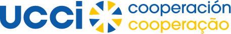 logo_cooperacion