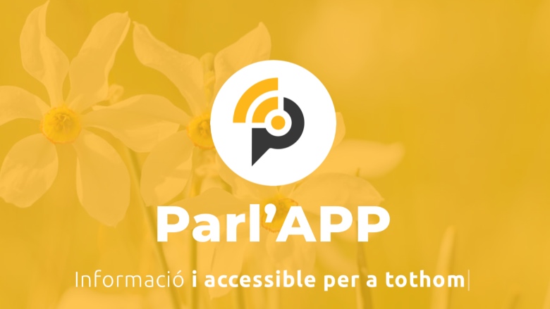 Parl’app