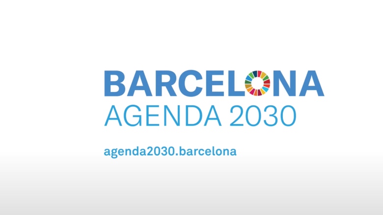 Localización de la Agenda 2030