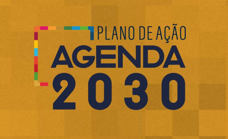 Agenda Municipal 2030