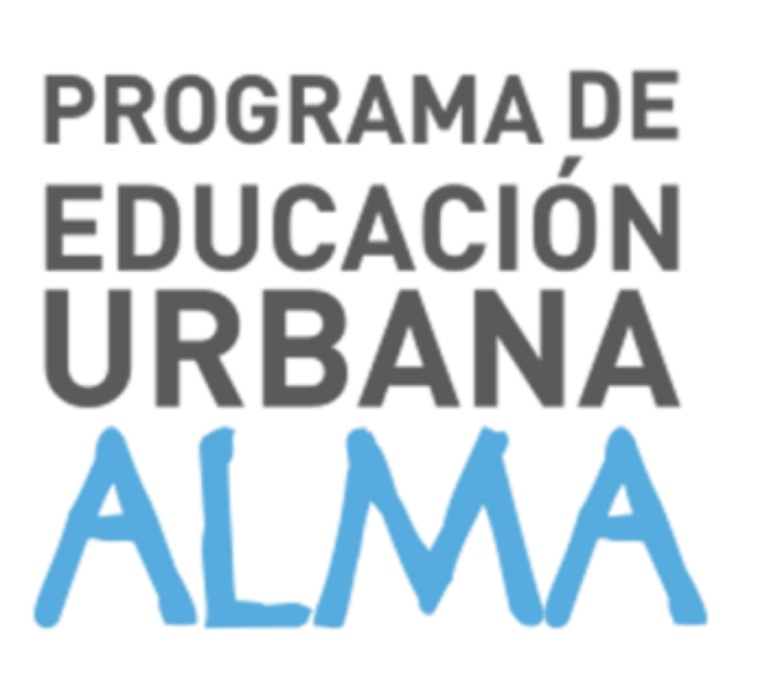 Programa de Educación Urbana ALMA