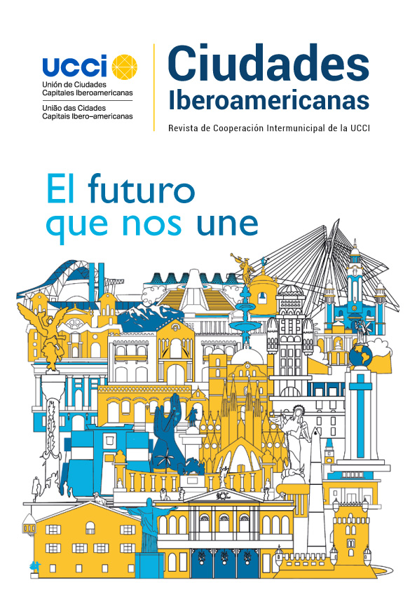 revista-ciudades-3601