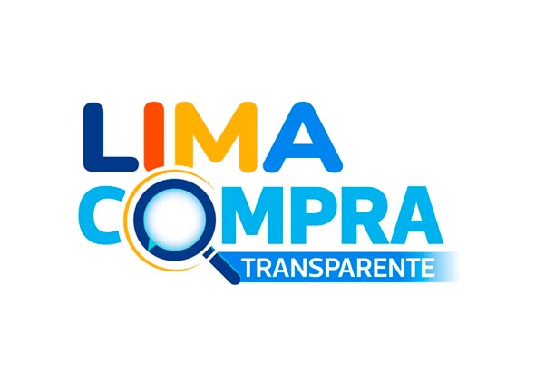 Lima Compra