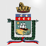 Puerto Principe