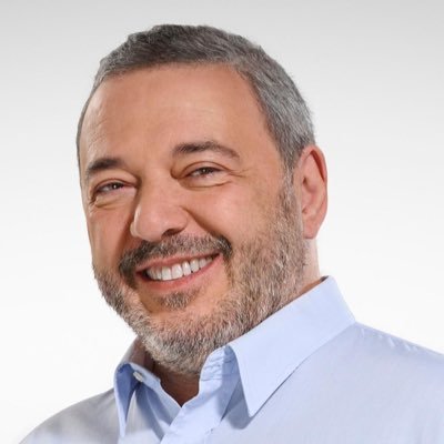 Mario Bergara