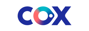 Cox