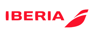 Iberia