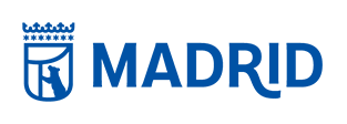 Ayuntamiento de Madrid