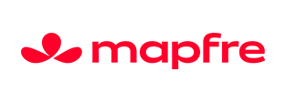 Mapfre